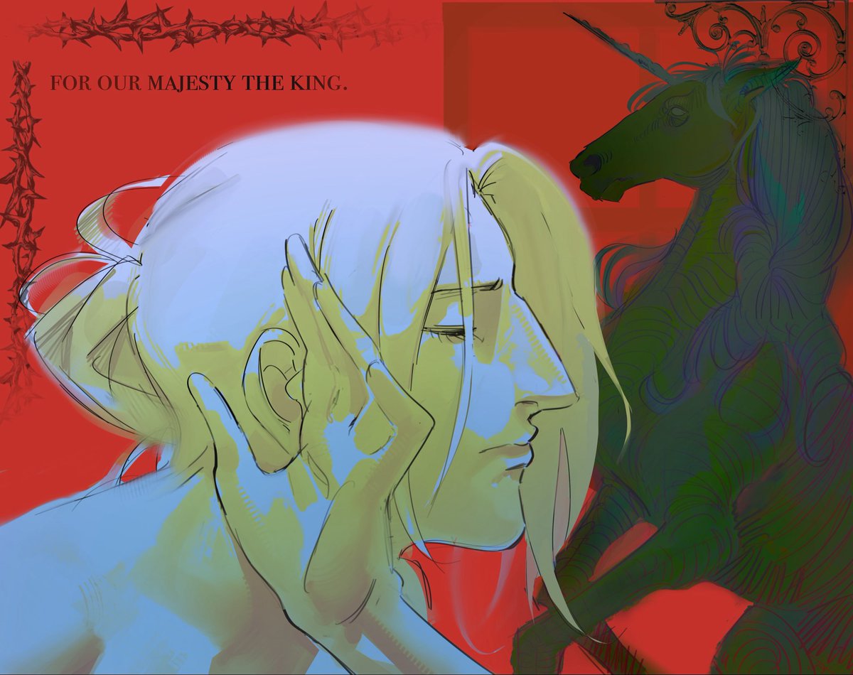 Pigeon_T4mer's tweet photo. more wip I HOPE i will finish 😭 #Fanart #Art #Aot https://t.co/cJ3LSpGWFN