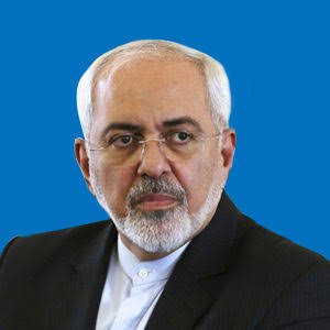hamidkatebi's tweet photo. چه خوب است اگر دکتر #پزشکیان در خصوص برخی  مسایل مهم و راهبردی   کشور با گروه نخبگانی چون #ظریف و #صالحی و #رنانی و #فاضلی مستقیما مشورت نمایدافرادی که می توانند میان دانش و سیاست، دولت و جامعه، اقتصاد و حکمرانی، و ایران و جهان پل بزنند، بدون آنکه الزاماً در ساختار قدرت باشند https://t.co/RIWF6dghtk