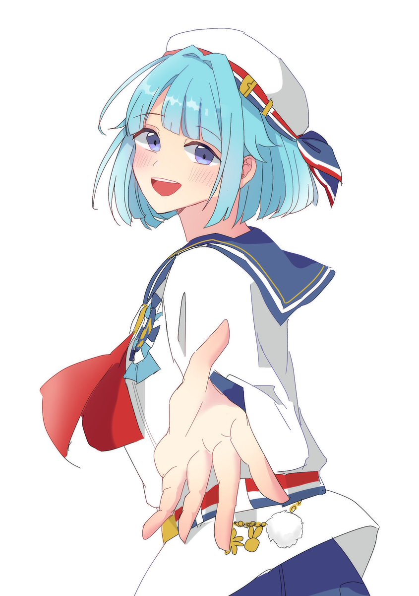attayo___'s tweet photo. しののん
 #あんスタFA https://t.co/L9Xhc5Z1gW