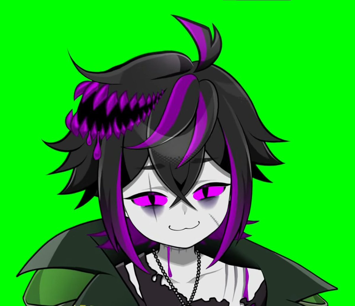 spacestarcades's tweet photo. 2hr long stream not even playing the game yet I hope we can get to 3 hours to piss every impatient person off who's whining in chat https://t.co/RWyw4FNWLf