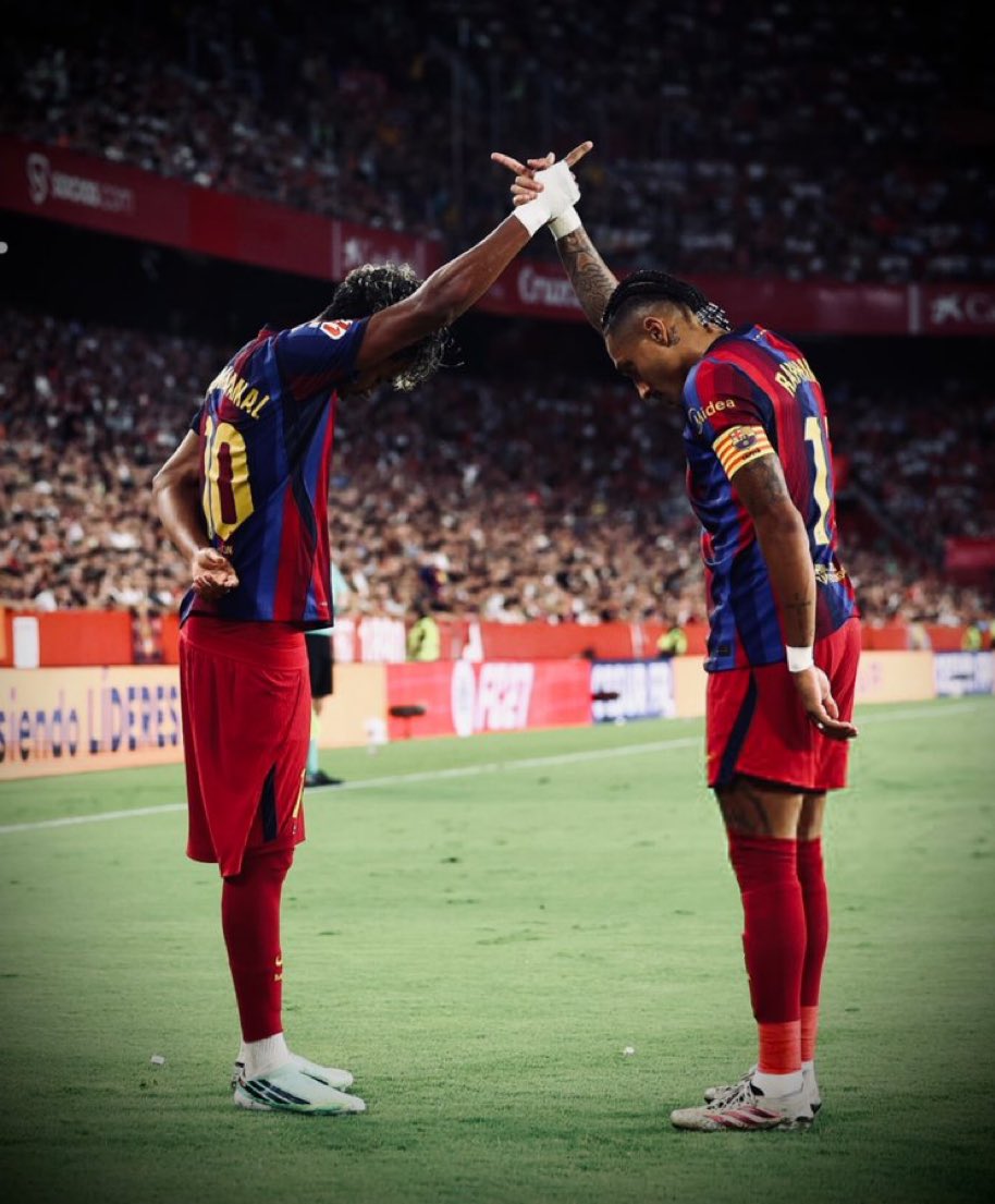 i8bib's tweet photo. برشلونة بطل دوري ابطال اوروبا. https://t.co/HVnuWPuqG1