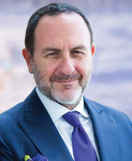 Piyasa_TR's tweet photo. 🔴 Tera Portföy Yönetim Kurulu Üyesi Prof. Dr. Emre Alkin:

"İstifa edeli 3 gün oldu. Yoğunluktan KAP’a bildirmeyi unuttum. İnsan yeri gelince neleri unutmuyor..."

-Meltem Suat https://t.co/NGALyz4rlm