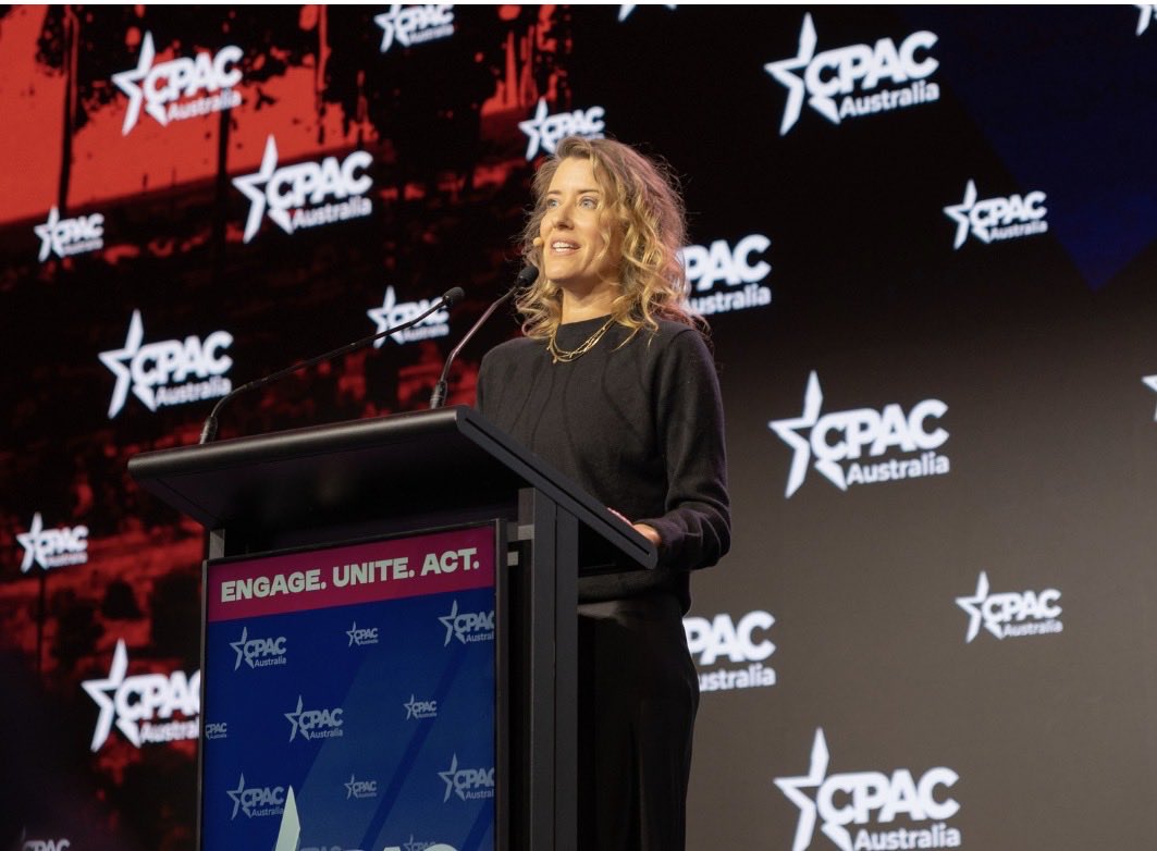 salltweets's tweet photo. I will be speaking at this years CPAC conference on October 10 with a speech likely titled “MEN WHO CLAIM TO BE WOMEN ARE MEN”. Come along, it will be fun 🙋‍♀️ https://t.co/IELuRgM1o6