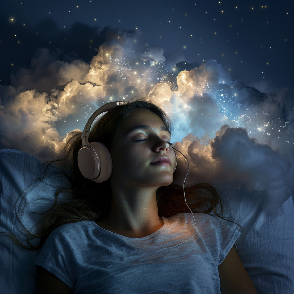 jjs4865's tweet photo. Lost in a dreamy indie folk track at 3 a.m.—lyrics hit different, headphones on, world feels quiet u0026 kind https://t.co/A4LyTDB6xc