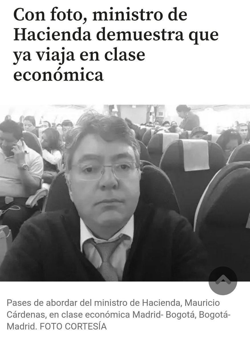 procrastrinemos's tweet photo. Ese truco ya lo conocemos. https://t.co/3Hm9zWUPqg