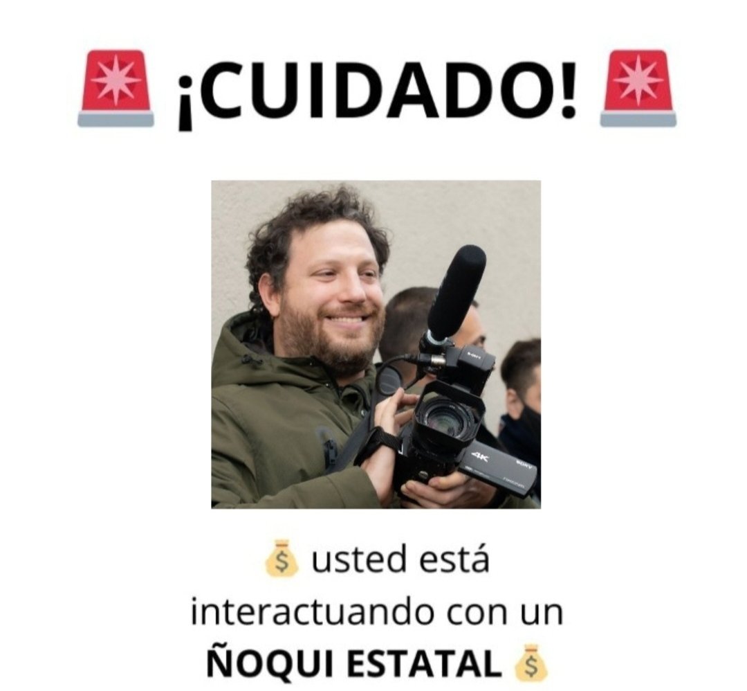 AmbrosioBerrios's tweet photo. @Santiago_Oria https://t.co/L9yfa6hp0D