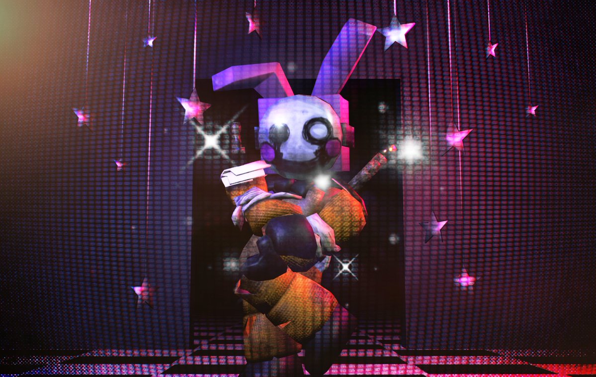 Forsaken_News's tweet photo. 🚨News🚨

Here's the full renders of Pest Slasher and Comeuppance Guest 666!
Made by: @Astromic0 

#Forsaken #forsakenroblox #slasher #guest666 #ourpleguy https://t.co/jAKpXtp285
