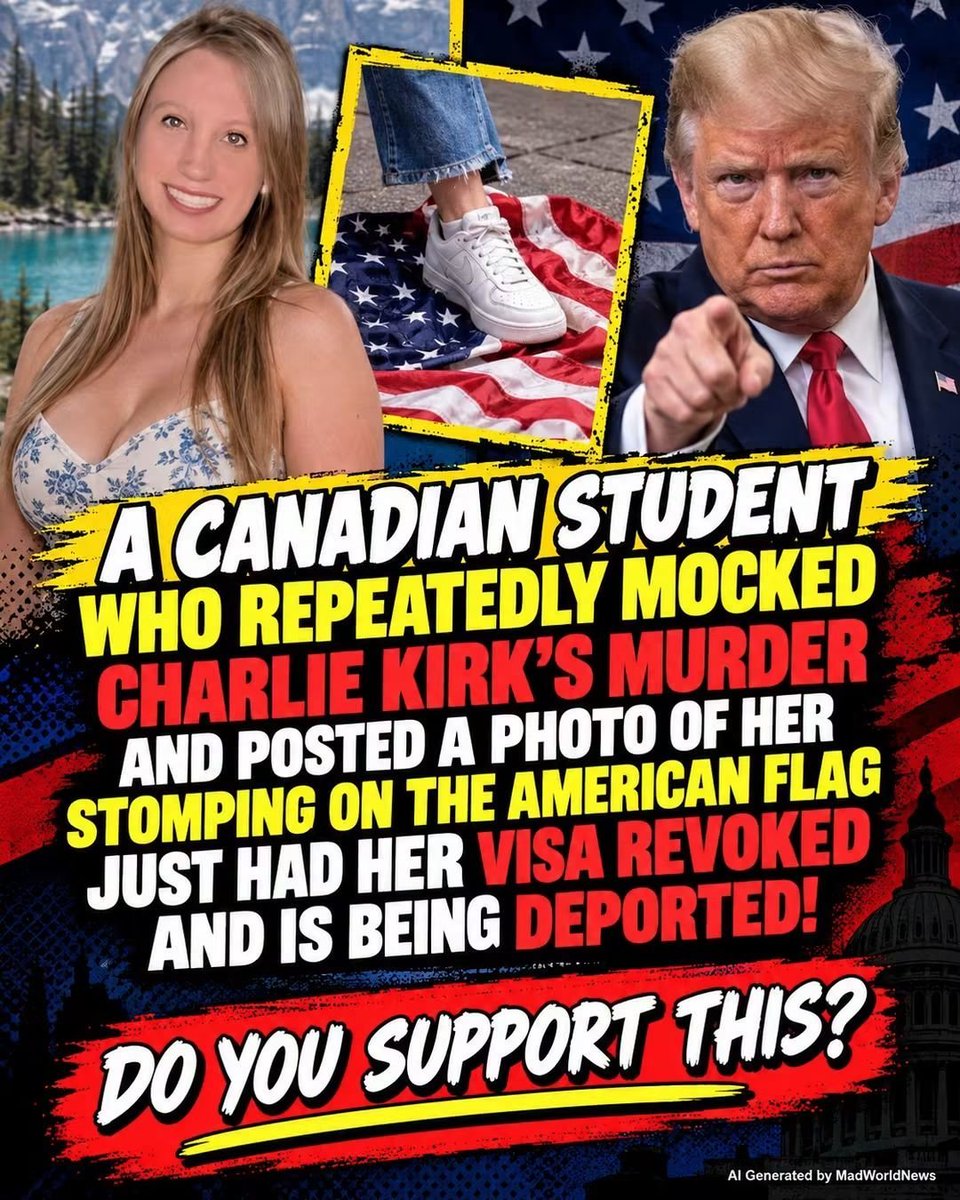 JFK_Jr_PRD's tweet photo. DO YOU SUPPORT THIS?? https://t.co/pHTbBC8mNR