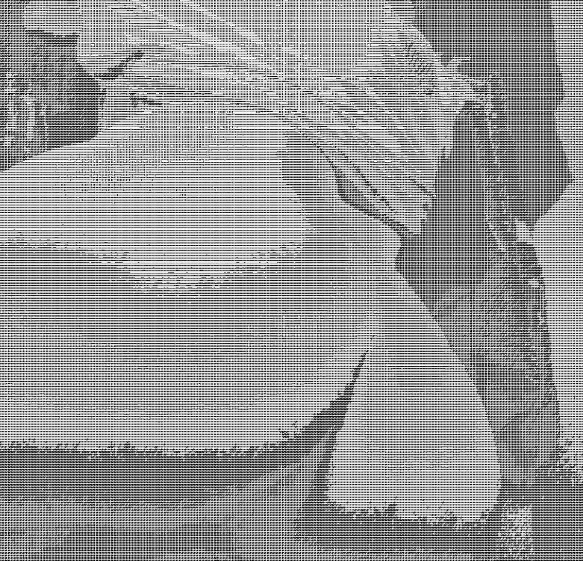shuhsart's tweet photo. fuck ASCII we makin’ ass-sci now ~u~ #nsfwtwt https://t.co/Tdpc8ef2Xa