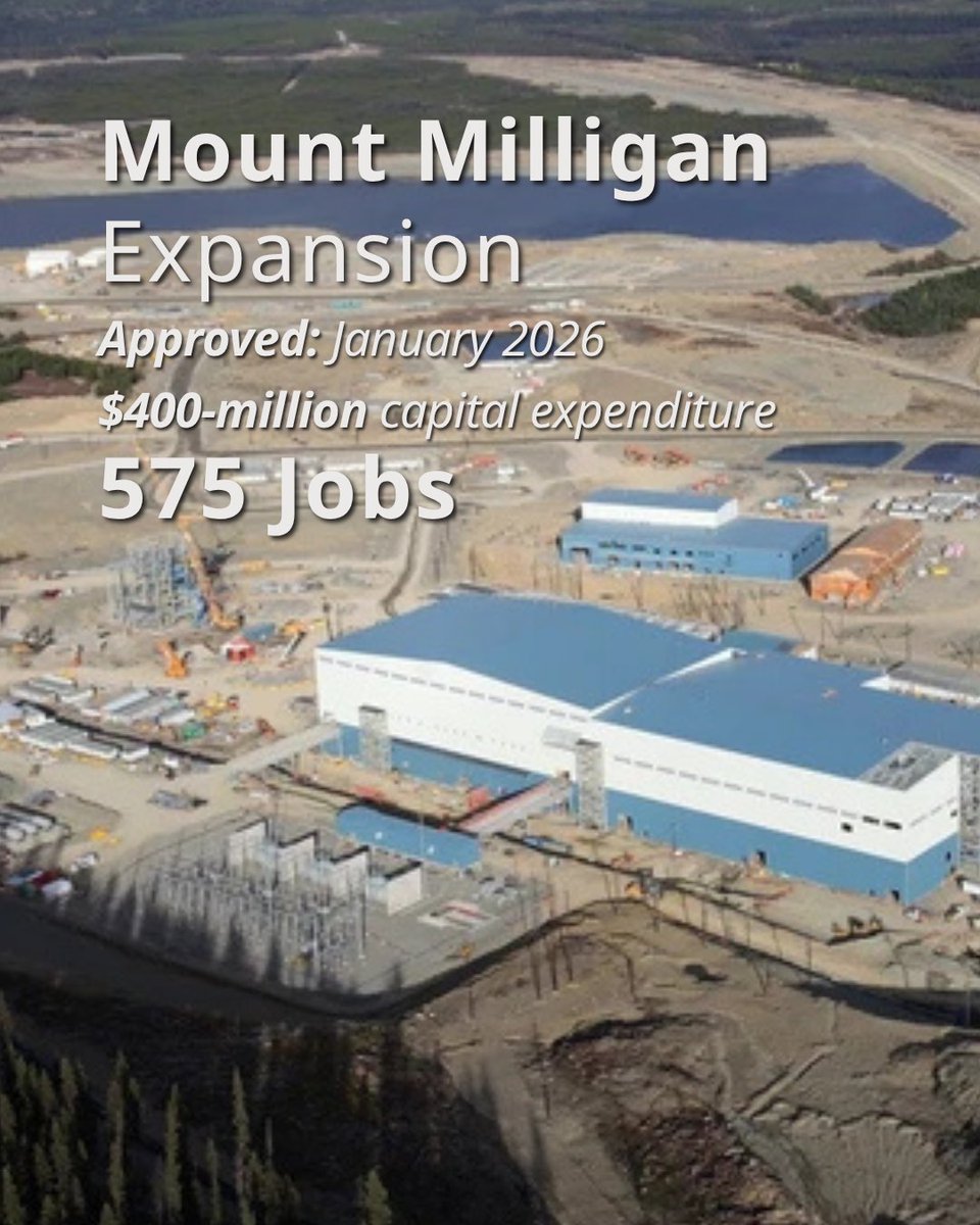 JagrupBrar1's tweet photo. Attracting billions in investment, creating thousands of jobs, &amp; generating new revenue to fund services - but we won’t stop now -  together with our partners, we’re seizing the moment &amp; building strong, longlasting prosperity that every British Columbian can share in. 💪🏾
🧵[2/2] https://t.co/VAGTES9wU3