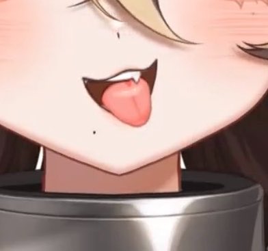 Glooomiz's tweet photo. 2 DAYS TILL DEBUT !!!! ◝(ᵔᗜᵔ)◜
✮⫘⫘⫘⫘⫘⫘⫘⫘⫘⫘⫘⫘⫘⫘✮

blep https://t.co/M8ys81gocE