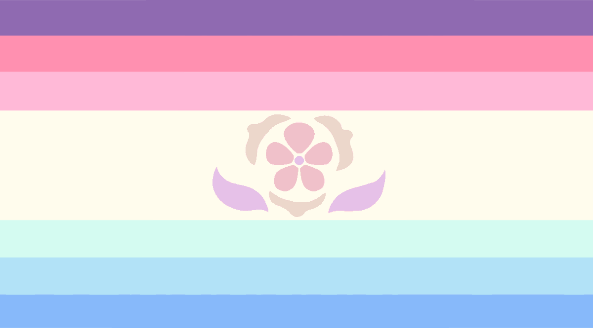 laceryie's tweet photo. https://t.co/LT0FhHXyWA