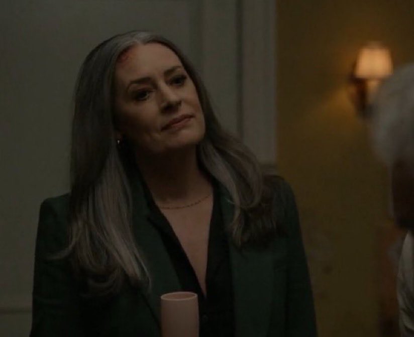 jareauist's tweet photo. Soooo much age gap potential…sooo buzzy…unit chief Emily benching JJ because shes afraid of her getting hurt in the field…JJ being a brat and making fun of Emily for liking them young… https://t.co/AkXFL5pndN