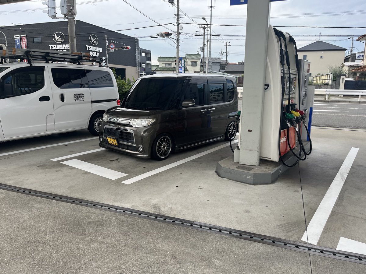 Y39468149's tweet photo. 昨日はありがとうございました🙇‍♂️ https://t.co/GW9sfwVogI