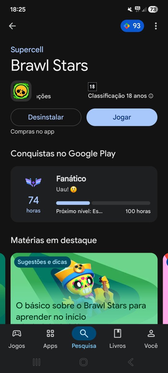 RpiresB's tweet photo. @vgtbs69 Its not classified as a childs game im brazil https://t.co/Ec94EoMaTU