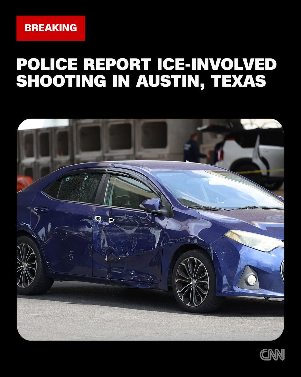 Source media 1 from @cnn