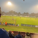 Photo by 🏏Gareth McCarter ⚽️ (@g2mcc)