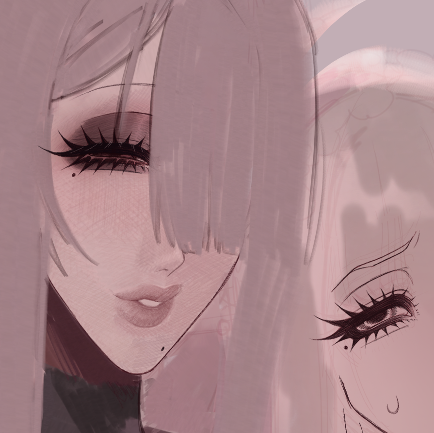 blyssade's tweet photo. 😚 https://t.co/4dJvFHSuha
