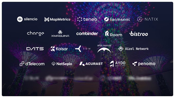 KatherineHenry's tweet photo. #MultiversX, #privateschlüssel, #stablecoins, #仮想通貨マイニング, #privacy, #牛市, #NumPy, #reddit, #以太坊升级, #期货ETF https://t.co/Hof09noeyc