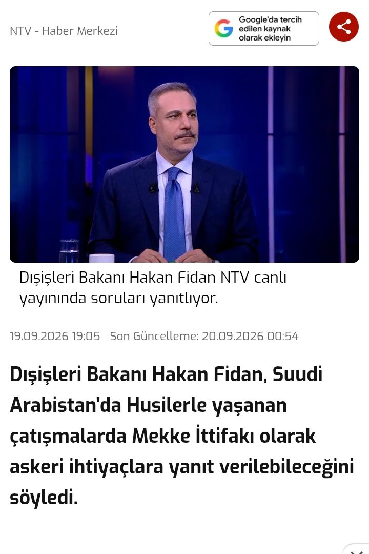 aslan030734's tweet photo. @HusamettinCanb2 @serbestgazete0 https://t.co/0CG6v1kw5R