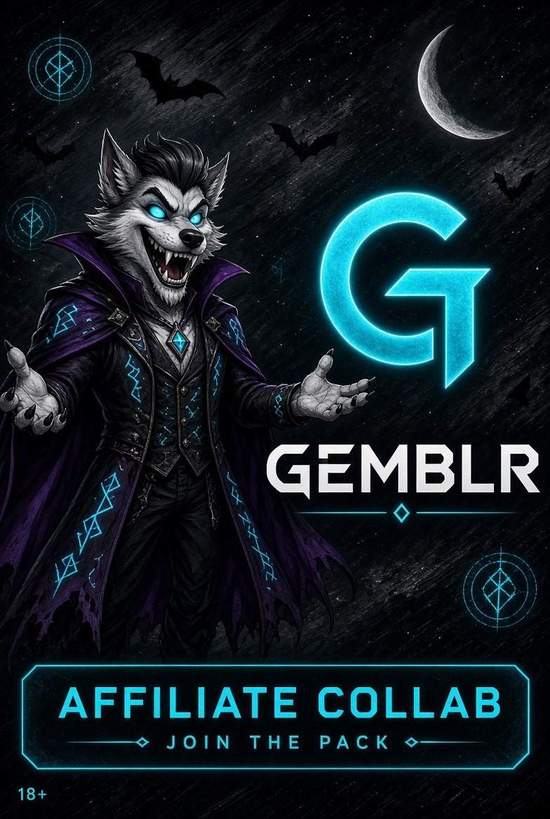 GodsOwnJb_'s tweet photo. W LockedIn Era🤑😎
Trust me growth in Web3 takes a lot of Commitment 

FINALLY HIT 3000+ SOLID FOLLOWERS

What's a celebration with a partnership to crown it all
Glad to Announce I just got hired as one of the The African Growth lead for @gemblr 

Watch out for the whole lots of campaigns and Activities coming up this week in the community....

Link to TG community in Cs