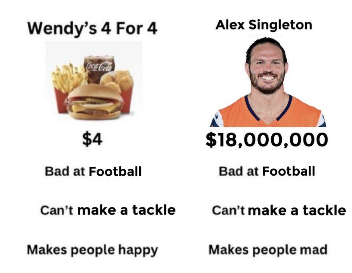 jackfarner_'s tweet photo. @Broncos https://t.co/Y4BSiJfxQw