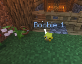 veggiehaha's tweet photo. they killed boobie 2 im gonna be sick https://t.co/xTF3q7yQTz