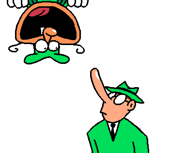 sweebuscool's tweet photo. drawing mr. stick until the mr. stick update releases day 630

🐛 #pizzatower #pizzatowergrandmaster https://t.co/zq9TOLeVT5