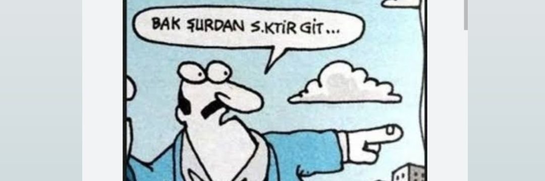 gazioglu74's tweet photo. @BellerCengizhan https://t.co/lCVclRw0YT