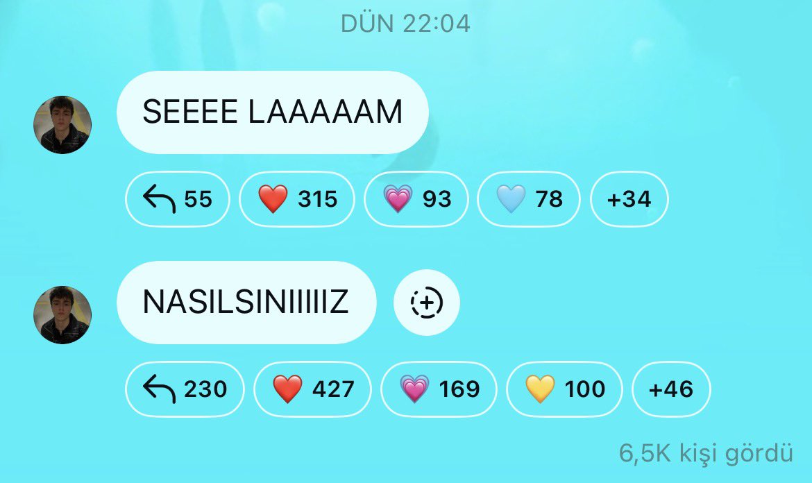 rqls0ty's tweet photo. keske ghostlamadan once lovebombıng falan yapsan https://t.co/l83KdDRCEo