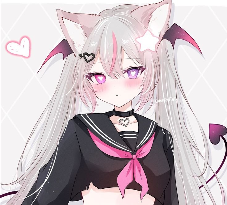 weebgardener's tweet photo. I loooove the heart eyes~ ❤️ share more like this with me pleeease https://t.co/GvM57cSjPF