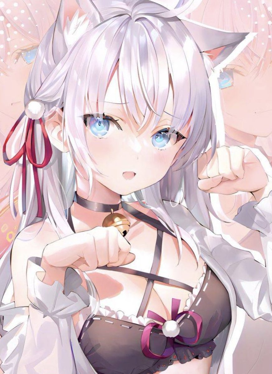 weebgardener's tweet photo. I loooove the heart eyes~ ❤️ share more like this with me pleeease https://t.co/GvM57cSjPF