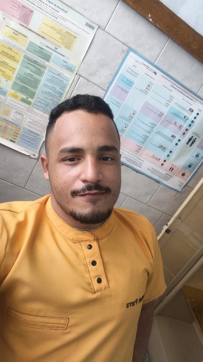 Drma30_'s tweet photo. Seguimos trabajando 😊
Quién para atenderlo ❤️ https://t.co/bwqnIqZaez