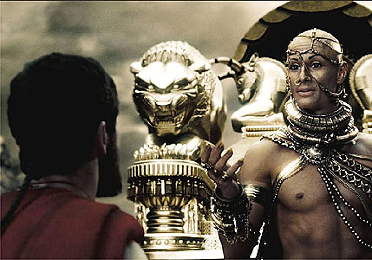 imedwardfranco's tweet photo. @masnoticiacol @ColombiaOscura Tengo el video… solo debes inclinarte ante mi y suplicar que te lo pase. https://t.co/jYTJBgwRXf