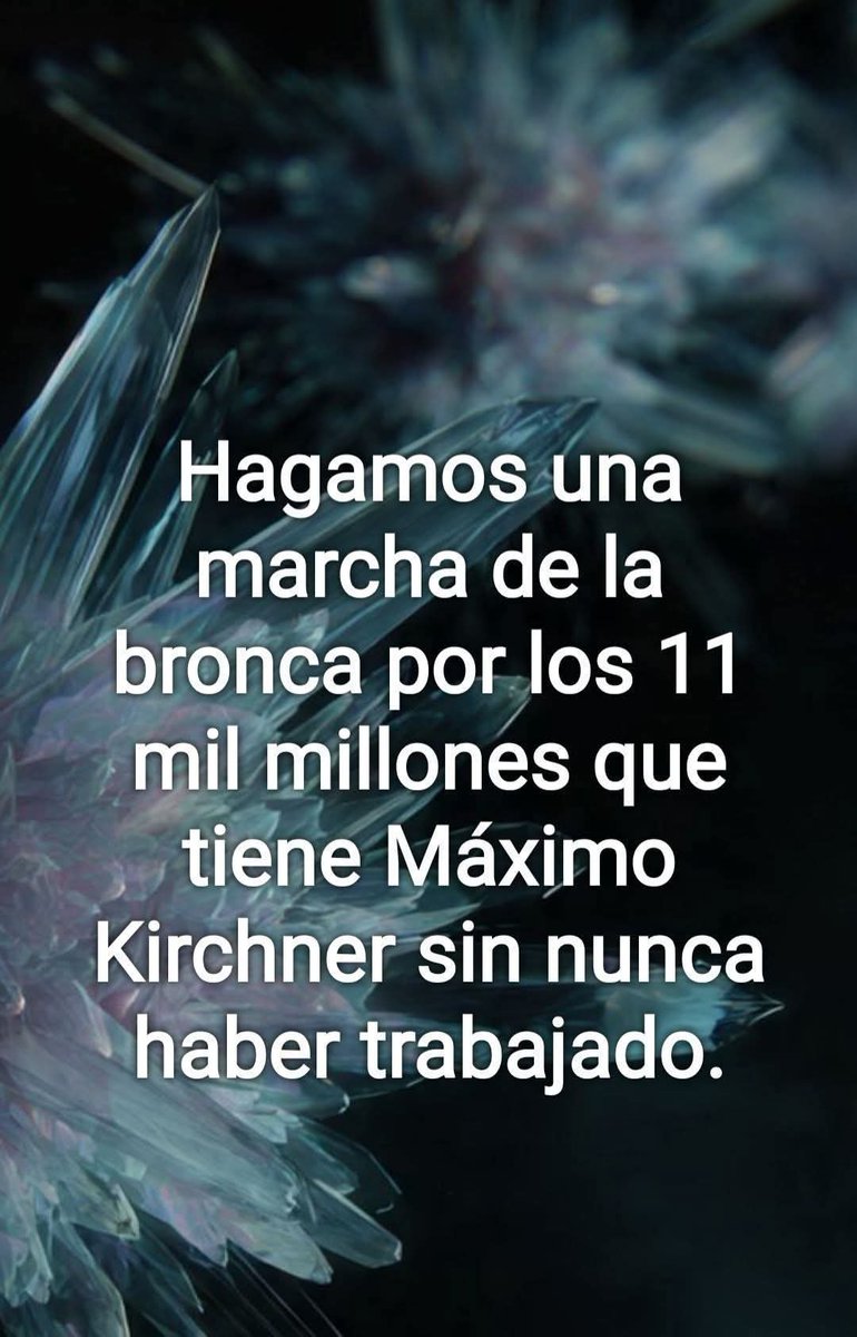 agueroangel's tweet photo. https://t.co/wMhjFUuuCd