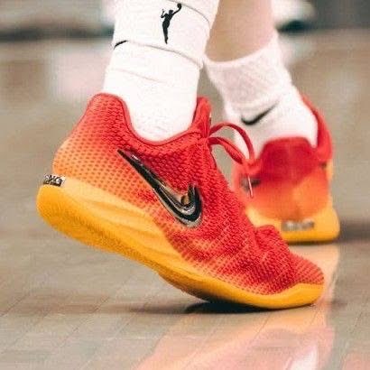 crazedwebguy's tweet photo. ๐๐ฅ SH&M DROP INFO
Nike Caitlin 1 โChiefsโ dropping Dec. 21, 2026! ๐๐
Going under the tree or staying on the shelf?
COP or DROP?! ๐
ONE GROUP. EVERY DROP.
#NikeCaitlin1 #CaitlinClark #CopOrDrop https://t.co/QTqg5UT8h4