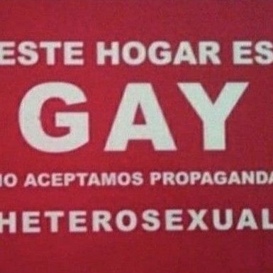 sellettee's tweet photo. Giuseppe https://t.co/3GSnwTdf5Z