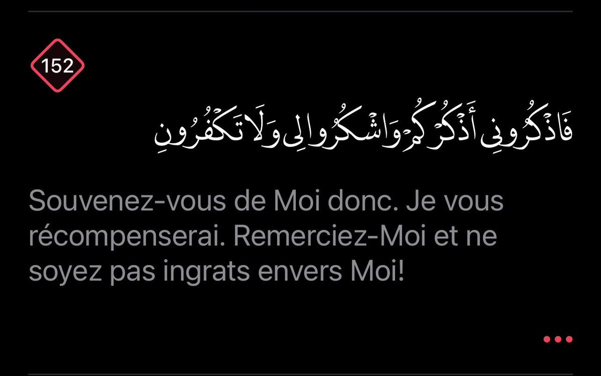 callmepacome's tweet photo. qu’الله nous permette d’être reconnaissant de tout les bienfaits qu’il nous octroie https://t.co/fxoY5CLHBm