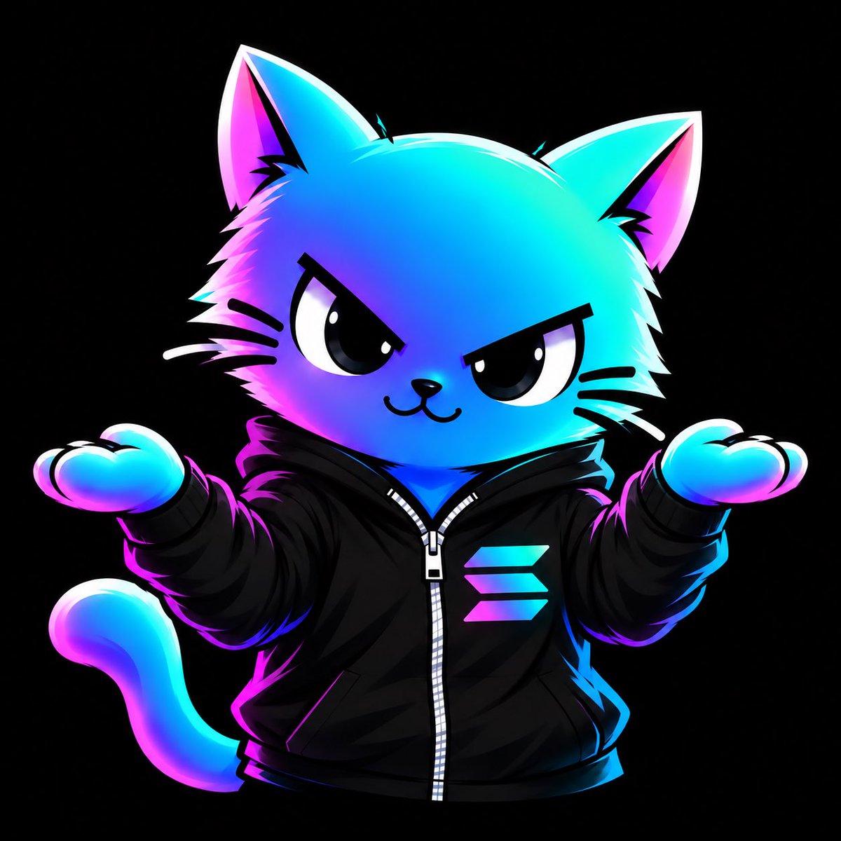 SF_SOLCAT's tweet photo. @DatDgen Too many because they don't make sense.

Buy the ones that makes sense.

StonkFun is run on Solana right?

Then buy the Cat that earns you solana:So11111111111111111111111111111111111111112. 

It is that simple https://t.co/Vb46nhOsqb