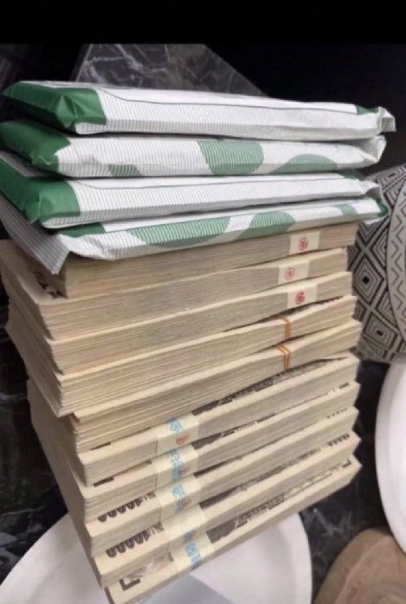 k612f's tweet photo. 1ヶ月の生活費にいくら必要ですか？
① 50万円
② 100万円
③ 200万円
④ 300万円
返信またはDMで正直な意見を教えてください🫶🏻
皆さんの回答を知りたいです！ https://t.co/bE7ErSFPAf