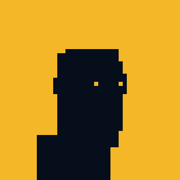 loredegen_'s tweet photo. Application in. 303 of them, twenty thousand of us. Now comes the part where you sit still and let it find you. @BITFOOTS_ https://t.co/dAg0SyfwGB