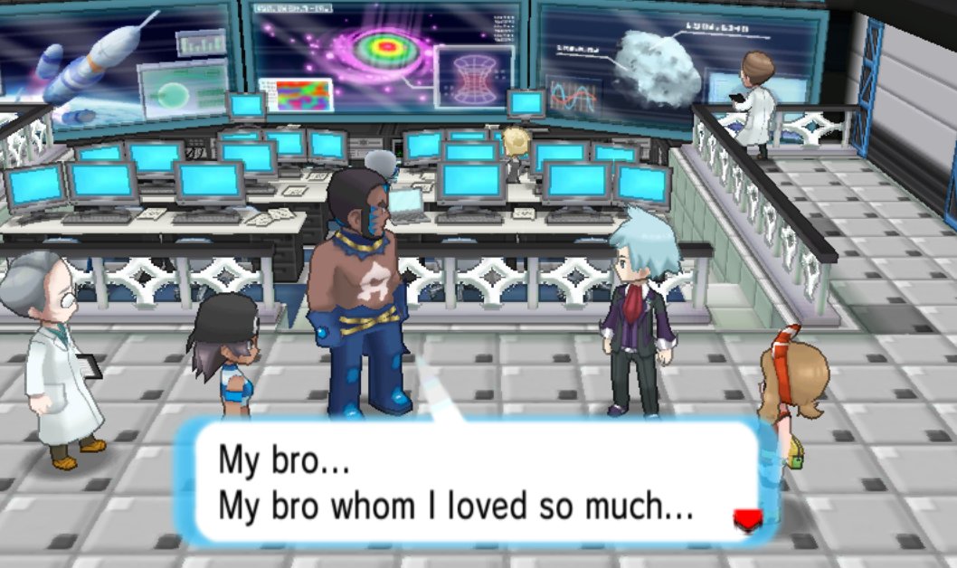 solsi_jpg's tweet photo. "bro" yeah sure https://t.co/BQstDmirrb
