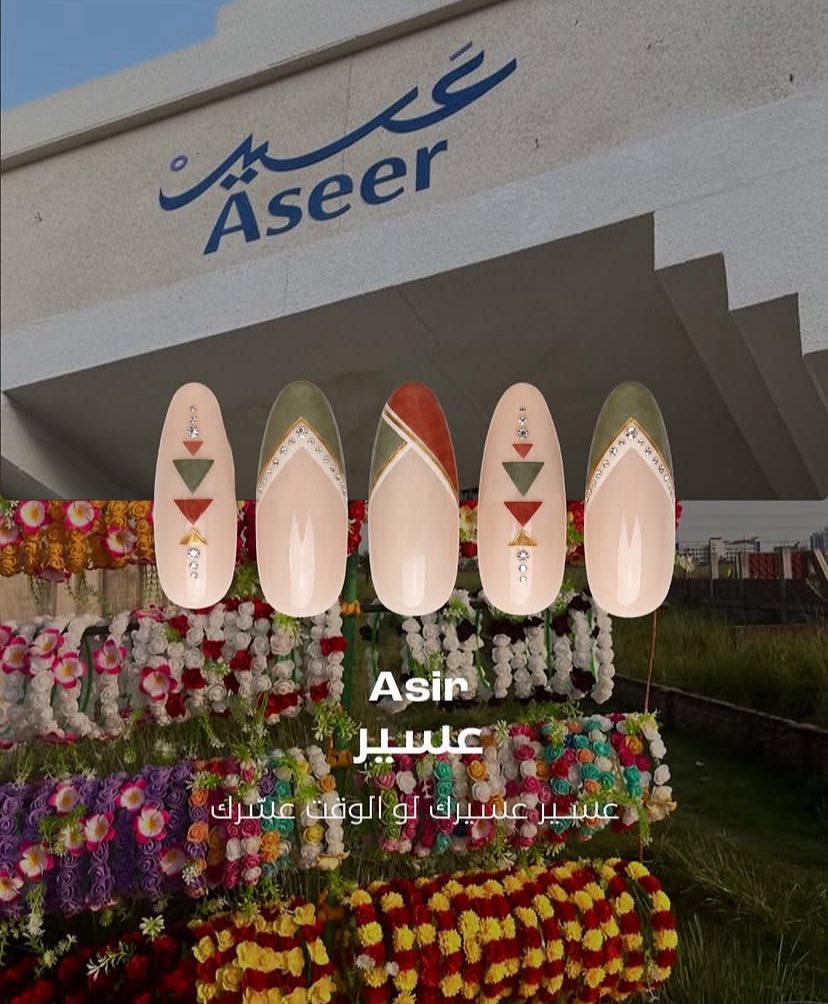 lisorsmth's tweet photo. ودك تبكي من الجمال اعشق الكرييتفتي هذي https://t.co/OaiBqEBoBz