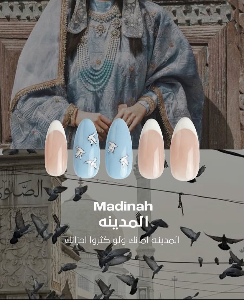 lisorsmth's tweet photo. ودك تبكي من الجمال اعشق الكرييتفتي هذي https://t.co/OaiBqEBoBz