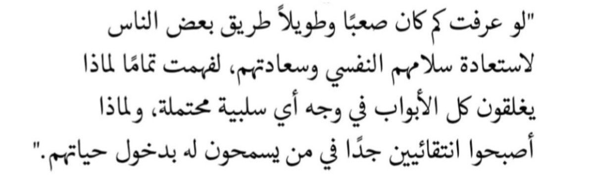Haab95 tweet picture