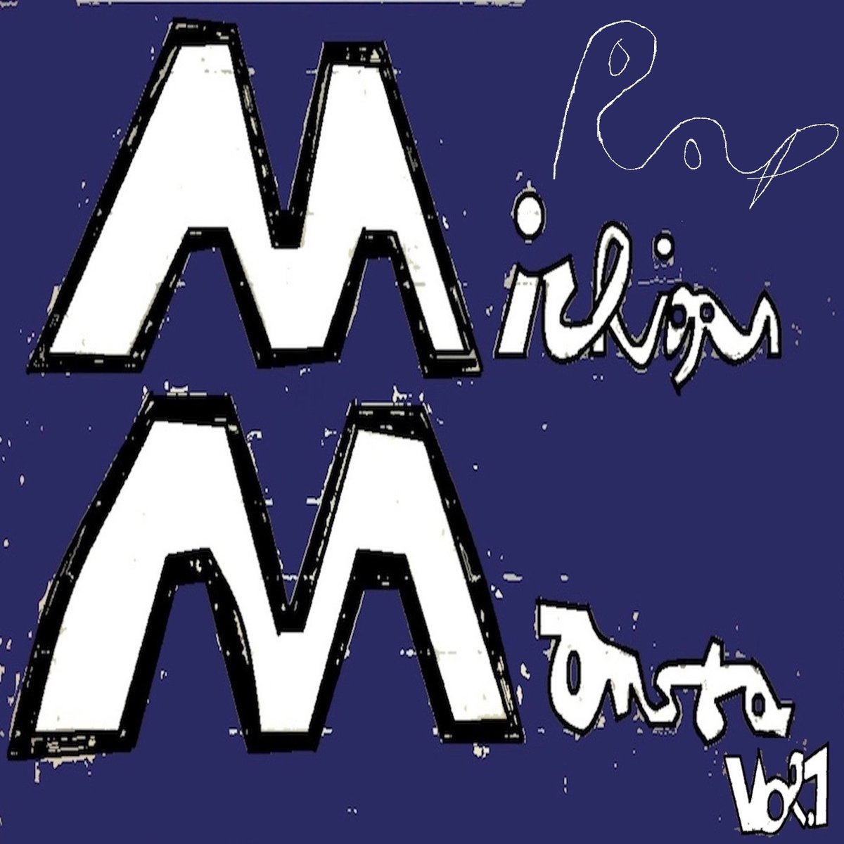 R_A_PX's tweet photo. R.A.P. - You (EP)
04/13/2009
7" EP https://t.co/MpBCjt9O4g
