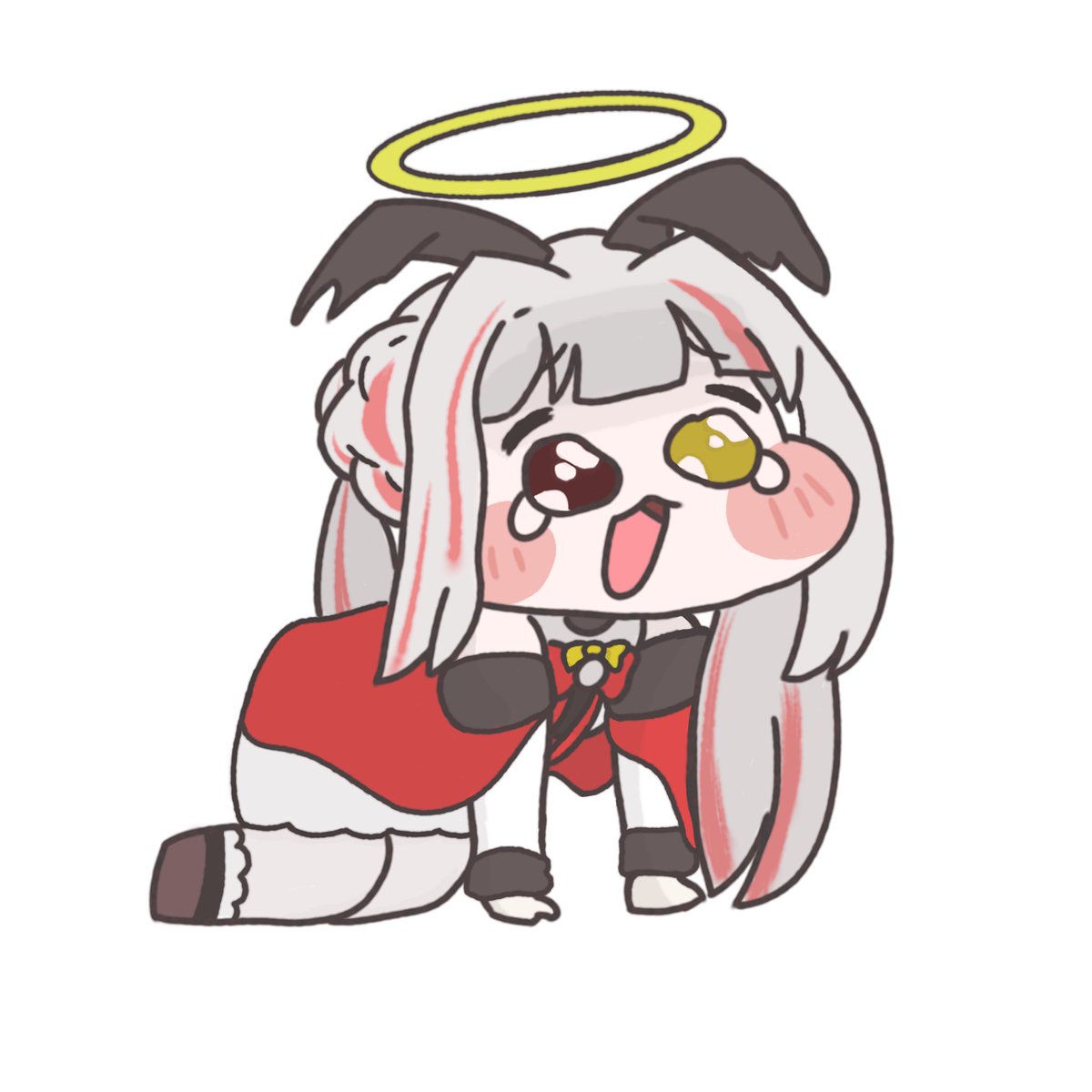 U_URRRRRR's tweet photo. #そらかあーと https://t.co/kJZCbIuXjY