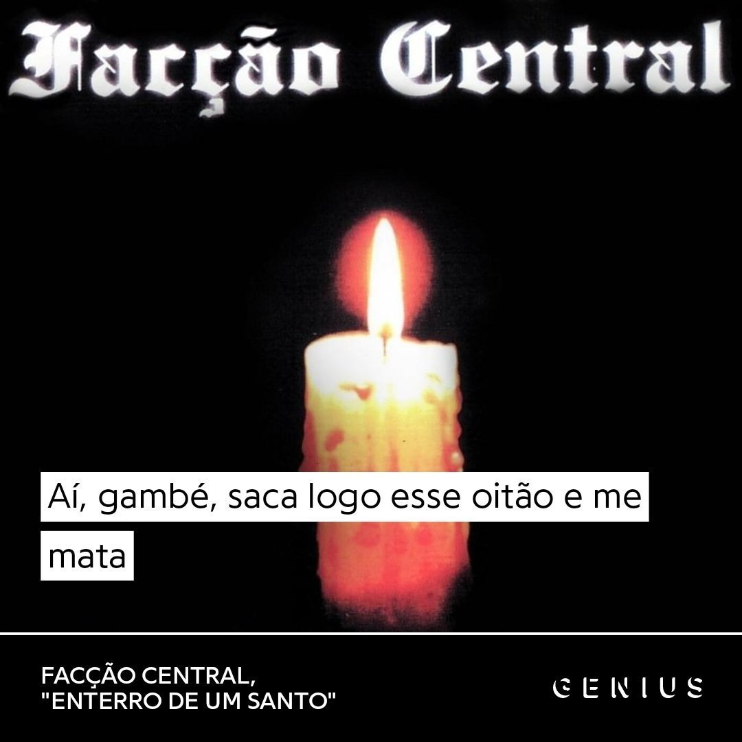 garroesfaqueado's tweet photo. https://t.co/ez1bnss8tK
