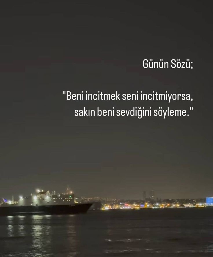 serenity_0935's tweet photo. #GeceyeBirSöz 
                        ✨🌜 https://t.co/Se4qEHvlmf