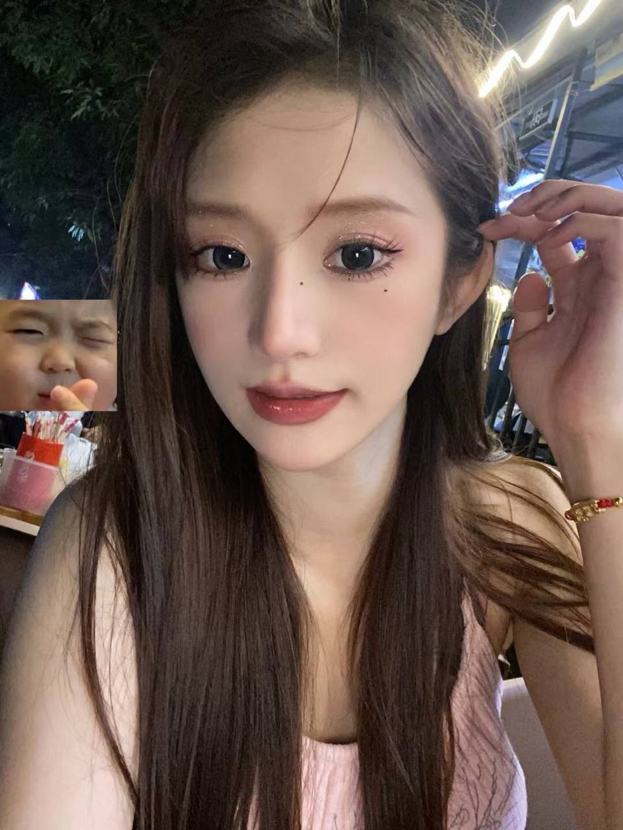 winter__sa's tweet photo. 颜值主播 抖音直播小网红    直播间刷了千把块钱认识的 加了好友 爆了点金币 还喜欢拍情趣照勾引人 约出来狠狠蹂躏 腿又细又长 逼好紧干的好爽-@coco051139830

电报免费预览群🔗 https://t.co/oZbmxEKimb

完整版视频电报群已更新

@Sentoyun
 @Sentodan
 @Sentofen
 @Sentohua https://t.co/Sgl0OMRixW